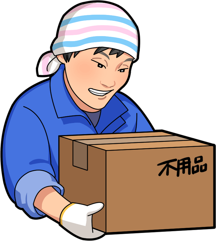 おたすけ・循環 - 先輩の声その１